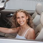 Haley - @haley.parr - Instagram