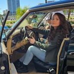 Haley - @haley_parris_ - Instagram