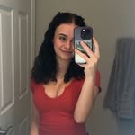 𝑯𝒂𝒍𝒆𝒚 - @haley_parrishh - Instagram