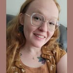 Haley Marie Parrish - @haley.parrish612 - Instagram