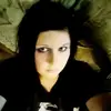 Haley parr - @haileyhatchetgirl - TikTok