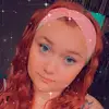 Haley Parrett - @haleyparrett29 - TikTok