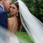 Haley Walker - @haley.parrish_ - Instagram