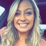 Haley Parrish - @haley.parrish.31 - Instagram