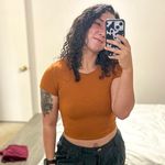 Haley Parrish - @haley_parrish98 - Instagram