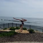 Haley Parrish - @haley.parrish_28 - Instagram