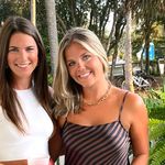 Haley Parrish - @haleyrparrish - Instagram