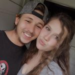 Haley Parrish - @haley_parrish0 - Instagram