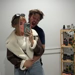 Haley Parry - @haley.parry - Instagram