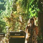 Haley Parry - @haleyparry - Instagram
