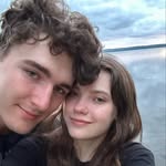 Haley Parry - @haley.parry1 - Instagram