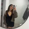Haley Parry - @haleyparry - TikTok