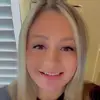 haleyparr23 - @haleyparr23 - TikTok