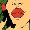 haleyparr756 - @haleyparr756 - TikTok