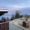 haleyparrk - @haleyparrk - TikTok