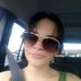 Hayley Byer - Facebook