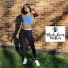 Hayley Parr - @hayleyparr - TikTok