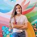 Parra Haley - Facebook