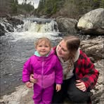 Hailey Parrott - Facebook