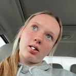 Hailey Parrott - Facebook