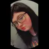 Hailey Parrott - @hailey.parrott5 - TikTok