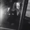 Hailey Parrott - @haileymparrott - TikTok
