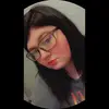 Hailey Parrott - @hailey.parrott3 - TikTok