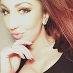 Haley Dawn Parrott - @parrotthaley - Instagram