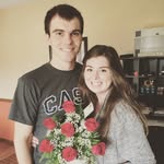 @haley_parrott7 - Instagram