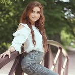 Haley Parrott - Facebook