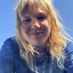 Haley Parrott - Facebook