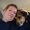 Haley Parrott - @haley.parrott5 - TikTok