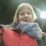 Haley Parrott - @haley_21parrott - Instagram