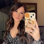 Haley Parrott - @hxparr.tt - Instagram