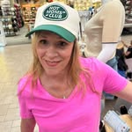 Haley Parrott Kickland - @haleykickland - Instagram