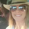 Haley Parrott Smith - @haley.parrott.smi - TikTok