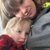 haleyparrott - @haleyparrott - TikTok