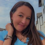 Haylee Parrott Smith - Facebook
