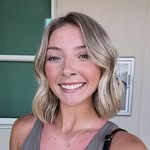 Hayley Parrott - @hayleyparrott16 - Instagram