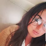 Hayley Parrott Cheyne - @hayley_parro - Instagram
