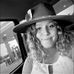 Hailey Partin - Facebook