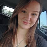 Haley Elizabeth Partin - @partin4596 - Instagram