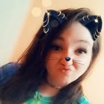 Haley Elizabeth Partin - @partinhaley93 - Instagram