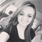 haley - @haleypartin - Instagram