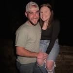 Haley Madison Partin - @haley_madison_98 - Instagram
