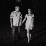 haley_partin08 - @haley_schmidt08 - Instagram