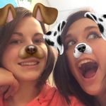 Haley Partin - @partinhaley - Instagram