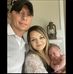Haley Partin - Facebook