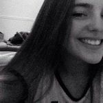 Haley Partin - @haley_partin2004 - Instagram