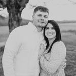 Haley Partin - @haleyd_21 - Instagram